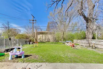 4050 Church Street, Skokie, IL 60076 - Photo 32