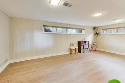 4050 Church Street, Skokie, IL 60076 - Photo 24