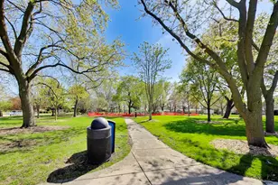 4050 Church St, Skokie, IL 60076 - Photo 34