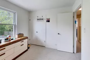 4050 Church St, Skokie, IL 60076 - Photo 18