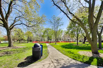 4050 Church Street, Skokie, IL 60076 - Photo 36