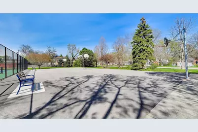 4050 Church Street, Skokie, IL 60076 - Photo 38