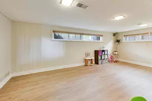4050 Church St, Skokie, IL 60076 - Photo 22