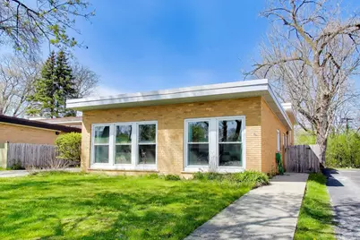 4050 Church Street, Skokie, IL 60076 - Photo 2