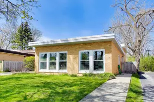 4050 Church St, Skokie, IL 60076 - Photo 2