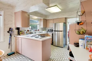 4050 Church St, Skokie, IL 60076 - Photo 8