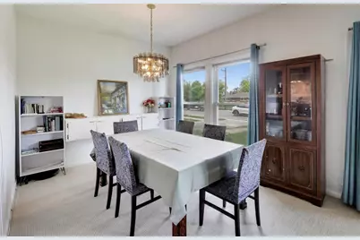 4050 Church Street, Skokie, IL 60076 - Photo 8