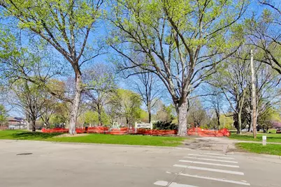4050 Church Street, Skokie, IL 60076 - Photo 34