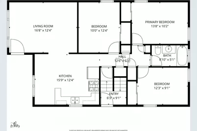 23509 N Garden Lane, Lake Zurich, IL 60047 - Photo 20