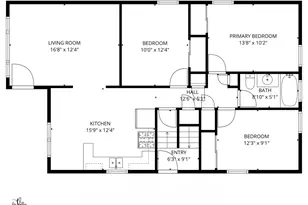 23509 N Garden Ln, Lake Zurich, IL 60047 - Photo 20