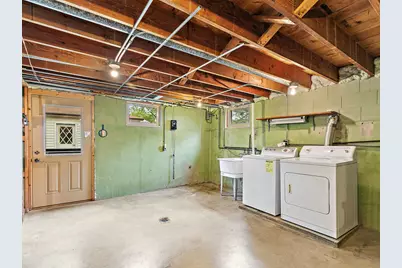 23509 N Garden Lane, Lake Zurich, IL 60047 - Photo 16