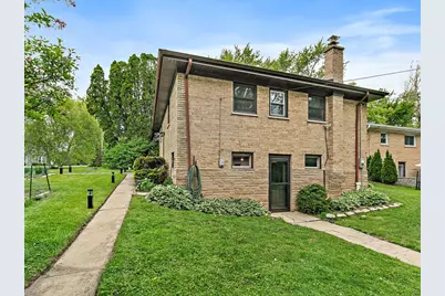 23509 N Garden Lane, Lake Zurich, IL 60047 - Photo 4