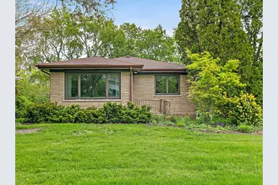 23509 N Garden Lane, Lake Zurich, IL 60047 - Photo 2