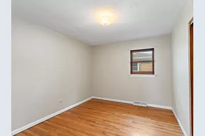 23509 N Garden Lane, Lake Zurich, IL 60047 - Photo 12
