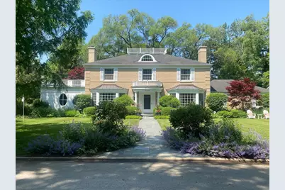 9360 Ridgeway Avenue, Evanston, IL 60203 - Photo 1