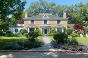 9360 Ridgeway Ave, Evanston, IL 60203 - Photo 1