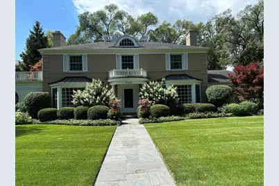 9360 Ridgeway Avenue, Evanston, IL 60203 - Photo 84