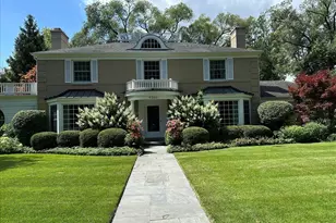 9360 Ridgeway Ave, Evanston, IL 60203 - Photo 84