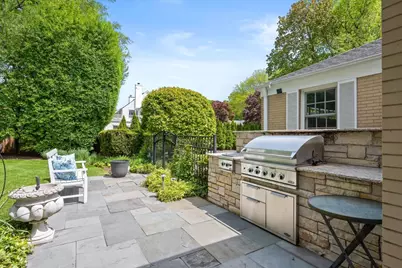 9360 Ridgeway Avenue, Evanston, IL 60203 - Photo 72