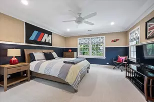 9360 Ridgeway Ave, Evanston, IL 60203 - Photo 56