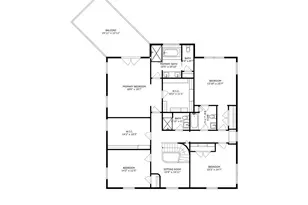 9360 Ridgeway Ave, Evanston, IL 60203 - Photo 92