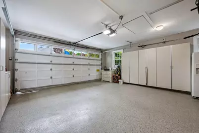 9360 Ridgeway Avenue, Evanston, IL 60203 - Photo 76