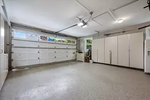 9360 Ridgeway Ave, Evanston, IL 60203 - Photo 76