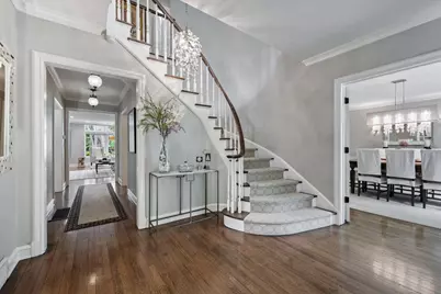 9360 Ridgeway Avenue, Evanston, IL 60203 - Photo 8