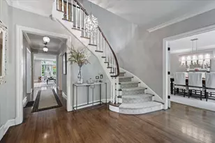 9360 Ridgeway Ave, Evanston, IL 60203 - Photo 8
