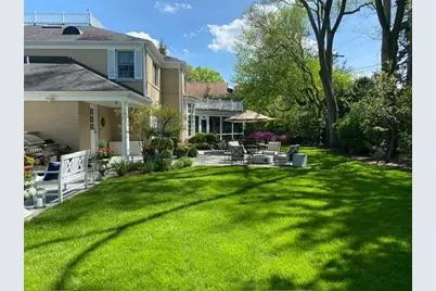 9360 Ridgeway Avenue, Evanston, IL 60203 - Photo 78