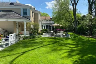 9360 Ridgeway Ave, Evanston, IL 60203 - Photo 78