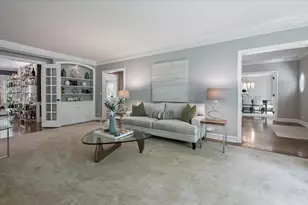 9360 Ridgeway Ave, Evanston, IL 60203 - Photo 32