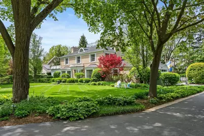 9360 Ridgeway Avenue, Evanston, IL 60203 - Photo 4
