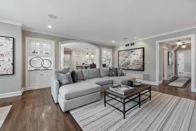 9360 Ridgeway Avenue, Evanston, IL 60203 - Photo 22
