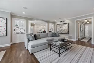 9360 Ridgeway Ave, Evanston, IL 60203 - Photo 22