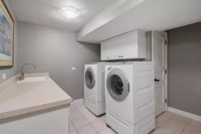 9360 Ridgeway Avenue, Evanston, IL 60203 - Photo 66