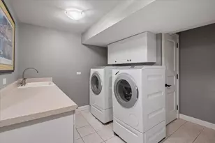 9360 Ridgeway Ave, Evanston, IL 60203 - Photo 66