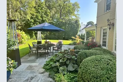 9360 Ridgeway Avenue, Evanston, IL 60203 - Photo 82