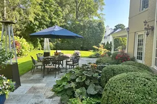 9360 Ridgeway Ave, Evanston, IL 60203 - Photo 82