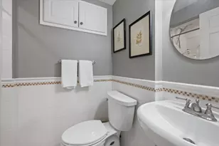9360 Ridgeway Ave, Evanston, IL 60203 - Photo 68