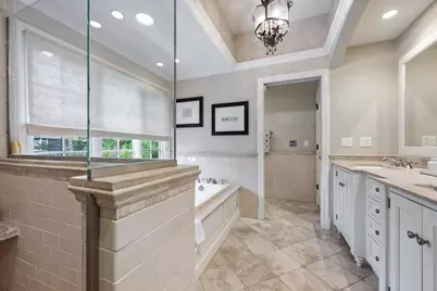 9360 Ridgeway Avenue, Evanston, IL 60203 - Photo 44