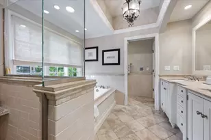 9360 Ridgeway Ave, Evanston, IL 60203 - Photo 44
