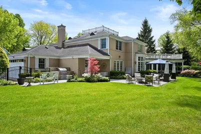 9360 Ridgeway Avenue, Evanston, IL 60203 - Photo 74