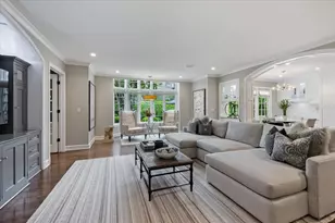 9360 Ridgeway Ave, Evanston, IL 60203 - Photo 20