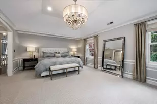 9360 Ridgeway Ave, Evanston, IL 60203 - Photo 40