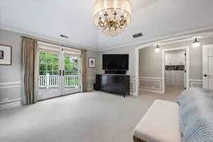 9360 Ridgeway Ave, Evanston, IL 60203 - Photo 42