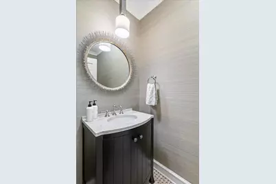 9360 Ridgeway Avenue, Evanston, IL 60203 - Photo 36