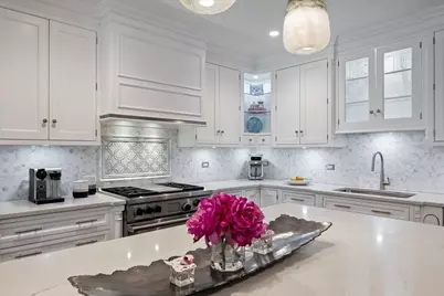 9360 Ridgeway Avenue, Evanston, IL 60203 - Photo 14
