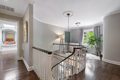 9360 Ridgeway Avenue, Evanston, IL 60203 - Photo 38
