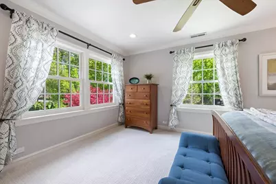 9360 Ridgeway Avenue, Evanston, IL 60203 - Photo 54